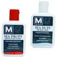 thumbnail image 1 of Sea Drops Sea Buff Anti Fog Lens and Dive Mask Cleaner, 1 of 4