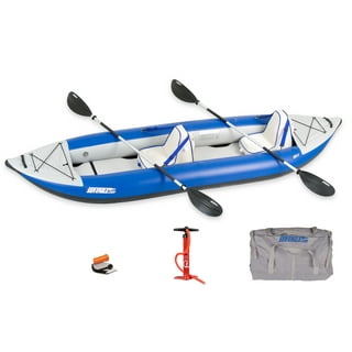 https://i5.walmartimages.com/seo/Sea-Eagle-380X-12-6-Explorer-Inflatable-Kayak-Fishing-Touring-Camping-Exploring-White-Watering-Self-Bailing-Removable-Skeg-Drop-Stitch-Floor-Deluxe-P_fb16feee-5783-455a-8c33-0a9017e06ddb.8106c3e05d73a1b50f41cd4804fcb164.jpeg?odnHeight=320&odnWidth=320&odnBg=FFFFFF