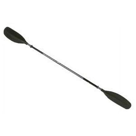 Sea Eagle AB30 Aluminum 4 part Kayak Paddle