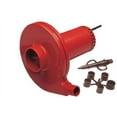 thumbnail image 1 of Sea Eagle MB80 Electric Pump, 1 of 3