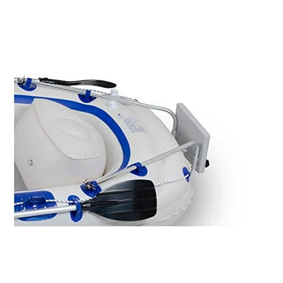 Sea Eagle MM3 Motormount for SE8 and SE9 Inflatable Boats