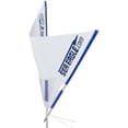 thumbnail image 1 of Sea Eagle QuikSail- Universal Kayak Quick Sail - Easy Setup, 1 of 5
