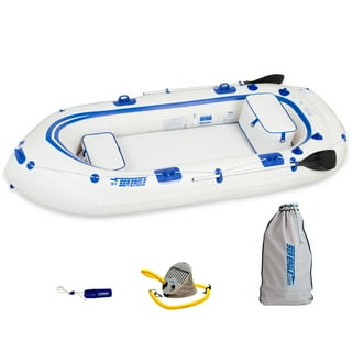 https://i5.walmartimages.com/seo/Sea-Eagle-SE9-Lightweight-Inflatable-Boat-Floor-5-Oar-Set-Bag-Foot-Pump-2-Seats-Great-Boating-Motoring-Rowing-Fishing-Yacht-Tending-Start-Up-Package_eeb9f804-7a8c-47ba-aa23-4357eba2b965.64e5441613a655dacdef1c4d7140128d.jpeg?odnHeight=320&odnWidth=320&odnBg=FFFFFF