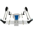 thumbnail image 1 of Sea Eagle Universal QuikRow Kit Rowing Frame, 1 of 1