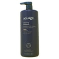 thumbnail image 1 of Aquage SeaExtend Silkening Shampoo 33.8 Ounces, 1 of 9