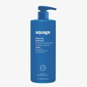 Aquage SeaExtend Silkening Shampoo 33.8 Ounces