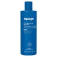 thumbnail image 1 of Sea Extend Strengthening Shampoo Sea Extend by Aquage, 1 of 8