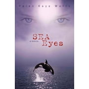 Sea Eyes, Paperback