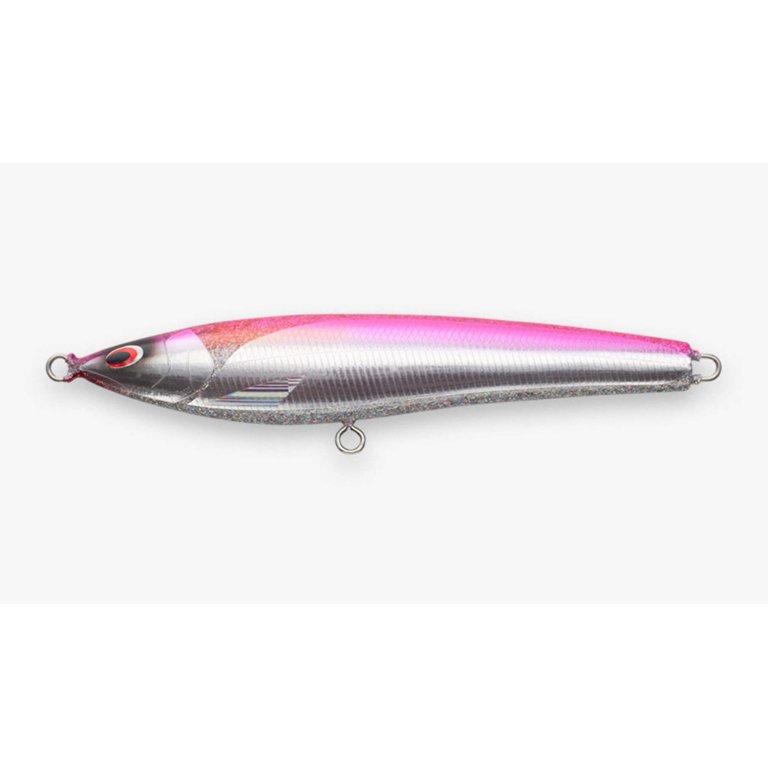 Sea Falcon Dual Flash Saltwater Fishing Lure