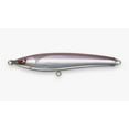 thumbnail image 1 of Sea Falcon Dual Flash Saltwater Fishing Lure, 1 of 1