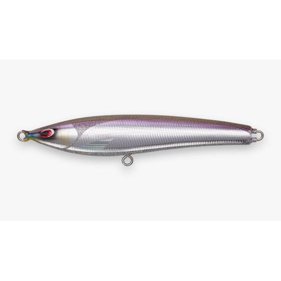 Sea Falcon Dual Flash Saltwater Fishing Lure
