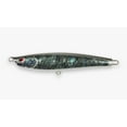 thumbnail image 1 of Sea Falcon Pixy Saltwater Fishing Lure, 1 of 1
