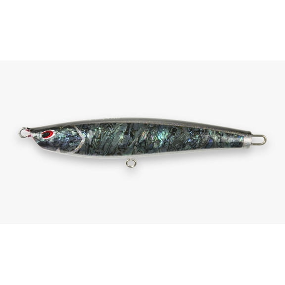 Sea Falcon Pixy Saltwater Fishing Lure