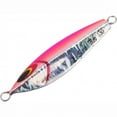 thumbnail image 1 of Sea Falcon Z Slow Neo Pink Back, 180G Jigs, 1 of 3