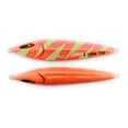 thumbnail image 1 of Sea Falcon Z Slow Sinking Fishing Jig 350g / 175mm, 1 of 2