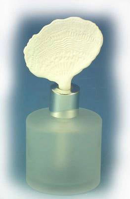 Sea Fan - Del Mar Turquoise Waters Aroma Porcelain Diffuser by Zodax ...