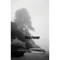 thumbnail image 1 of Sea Fever, 1 of 1