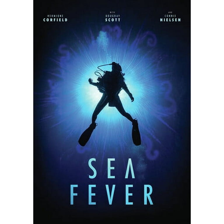 藤井フミヤ F’s CINEMA + Spring Fever LIVE DVD Amazon.com: Spring Fever [DVD] (2010) Lou Ye : Movies & TV