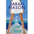 thumbnail image 1 of Pre-Owned Sea Fever (Paperback) 0751535982 9780751535983, 1 of 1