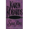 thumbnail image 1 of Pre-Owned Sea Fire, 9780440221081, 0440221080, Paperback,, 1 of 1
