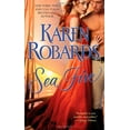 thumbnail image 1 of Pre-Owned Sea Fire (Mass Market Paperback) 1451649797 9781451649796, 1 of 1
