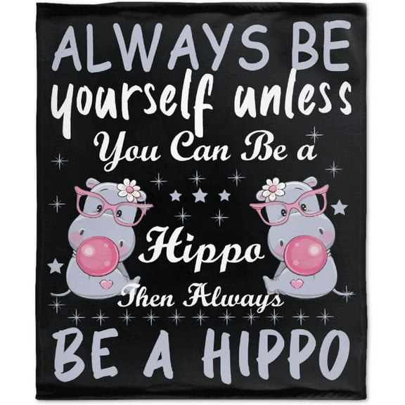 The Sea Fish Blanket Gifts Ultra Soft Cozy Throw Flannel Blanket, Lightweight Fuzzy Fleece Blanket Warm Plush Throw Blankets for Couch, Sofa, Bed 60"x80" for Adult