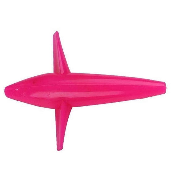 Sea Fishing Hard Baits Trolling Bird Shaped Teaser Plane Shape Boats Fishing Lure Fishing Tackle Accessories Enduring