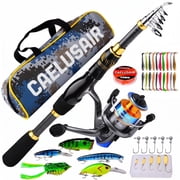 best saltwater corrosion free spinning reel Tsunami TSSTXII6000AT SaltX II ArmourTech the Daiwa SALTG18000 💥💥SOLD💥💥 For sale Shimano 30 Rod Pieces::1