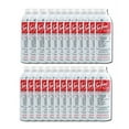 thumbnail image 1 of Sea Foam Motor Treatment SF-16 - Universal Automotive Additive - 24 Pack, 16 fl oz Each, 1 of 1