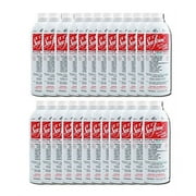 Sea Foam SF-16-Case Motor Treatment, 384. Fluid_Ounces, 24 Pack
