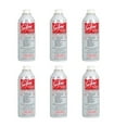 thumbnail image 1 of Sea Foam SF-16 Motor/Engine Treatment 6-PACK 16 oz. Cans, 1 of 1