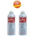 thumbnail image 1 of Seafoam Motor Treatment 2 pack, 1 of 3