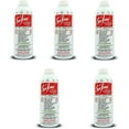 thumbnail image 1 of Sea Foam SF-16 Motor Treatment 16 oz Can for Gasoline Motors (5 Cans), 1 of 1
