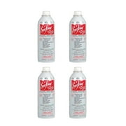 Sea Foam SF-16 Motor Treatment 4-PACK 16 oz. Cans