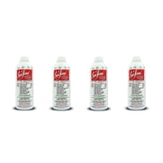 Sea Foam SF-16 Motor Treatment Automotive Cleaners, 8 oz, 4 Piece, 4 Pack
