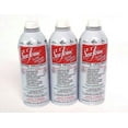 Sea Foam SF16 Motor Treatment Fuel Additive for Marine, Small Engines