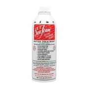 Sea Foam SF16 Motor Treatment Automotive Additive, 16 oz