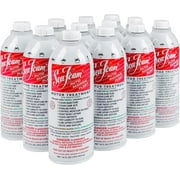 Sea Foam SF16 Motor Treatment, Automotive Additives, 16 fl oz, 12 Pack