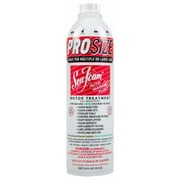 Sea Foam SF20 Fuel Additive / Motor Treatment, 20 oz. - Quantity 12