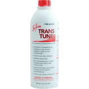 Sea Foam Trans Tune Transmission Additive - Pack of 2
