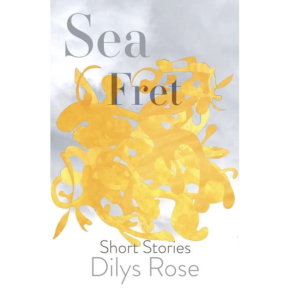 Sea Fret (Paperback)