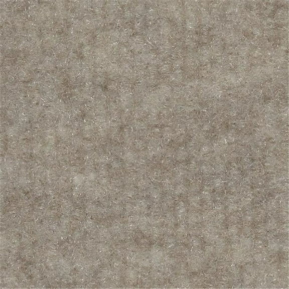 Sea Galley R06 Non Woven Upholstery Fabric in Plain & Ribbed for RV Marine Headliners Fabric, Opal
