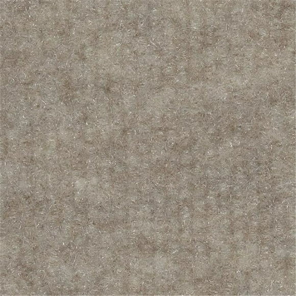 Sea Galley R06 Non Woven Upholstery Fabric in Plain & Ribbed for RV Marine Headliners Fabric, Opal