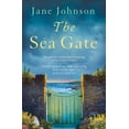 thumbnail image 1 of Sea Gate, 1 of 1