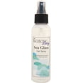 thumbnail image 1 of Sea Glass Car Spray, 8 ounces, 1 of 6