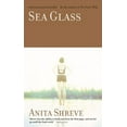 thumbnail image 1 of Pre-Owned Sea Glass (Hardcover) 0316733733 9780316733731, 1 of 1