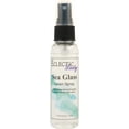 thumbnail image 1 of Sea Glass Linen Spray, 16 ounces, 1 of 6