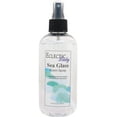 thumbnail image 1 of Sea Glass Room Spray by Eclectic Lady (Double Strength), 16 Ounces, Fragrant Aromatic Room Mist For Home, Room, Office, 1 of 6