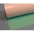 thumbnail image 1 of Sea Glass Siser Easyweed Stretch 15" x 3' (feet) Iron on Heat Transfer Vinyl Roll HTV, 1 of 1