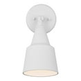thumbnail image 1 of Sea Gull Flood Light in White, 1 of 2